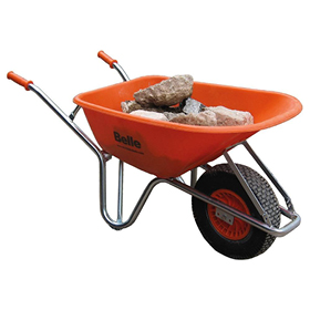 Site Equipment