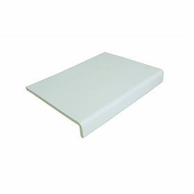 Soffits & Gutters