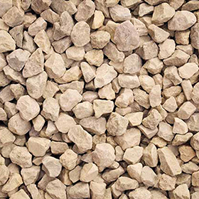Soils, Chippings & Compost