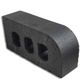Special Shaped Bricks