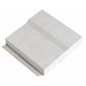 Standard Plasterboard