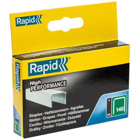 Staples