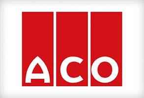 ACO