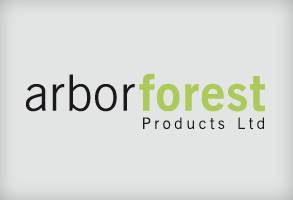 Arbor Forest