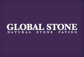 Global Stone
