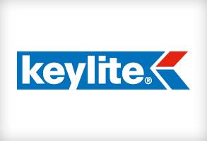 Keylite