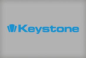 Keystone