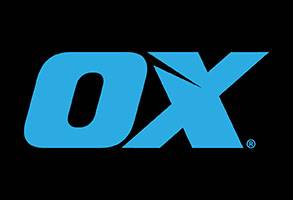OX Tools