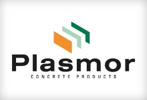 Plasmor
