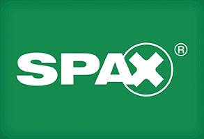 SPAX