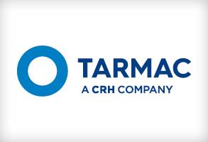 Tarmac