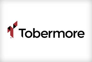 Tobermore