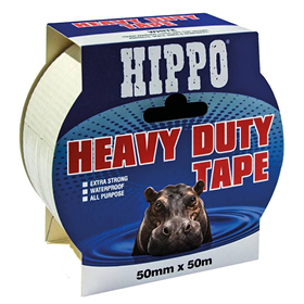 Tapes