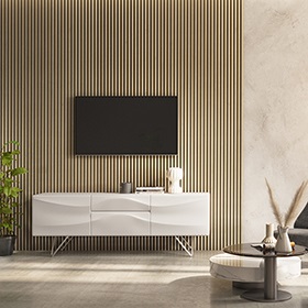 Wall Panels