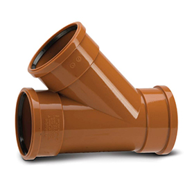 Water & Waste Management