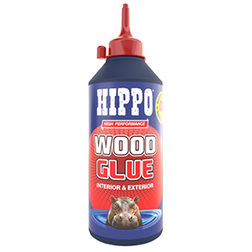 Wood Glue