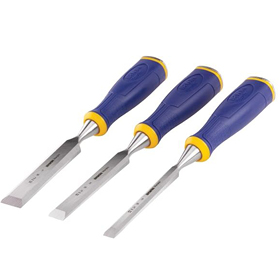 Woodworking Tools