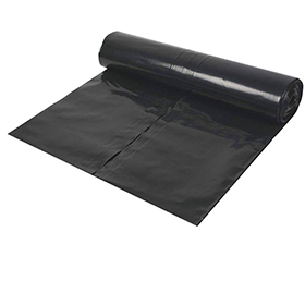 Damp Proof Membranes