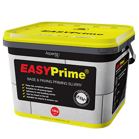 Adhesives Adhesives