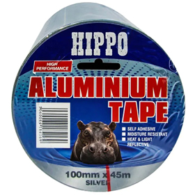 Foil Tape