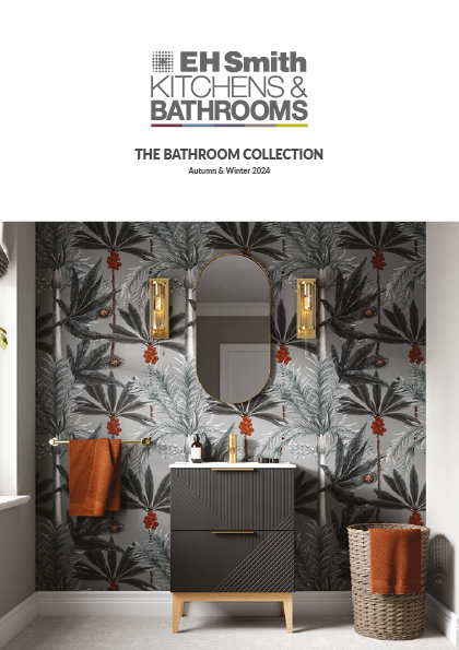 Bathroom Collection