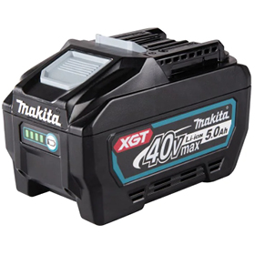 Batteries & Chargers