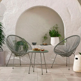 Bistro Sets