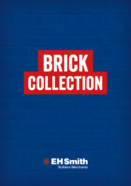 Brick Collection