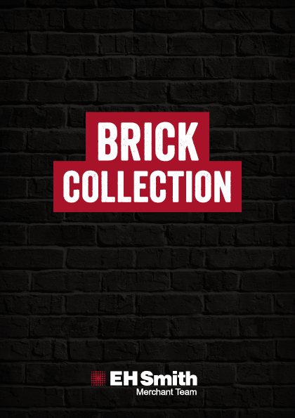 Brick Collection