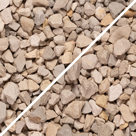 Chippings