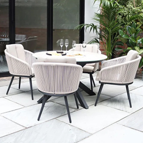Dining Sets