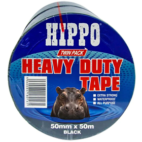 Duct Tape