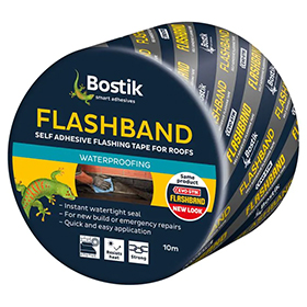 Flashing Tape