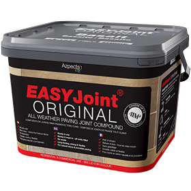 Grouts Grouts