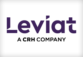 Leviat