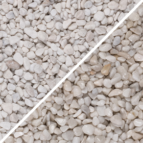 Pebbles