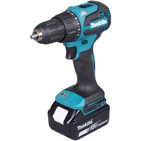 Power Tools Power Tools