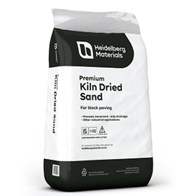 Sand Sand