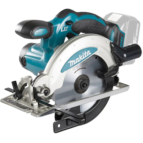 Saws & Cutting Tools