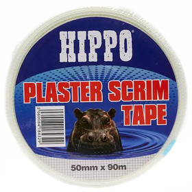 Plasterers Tape