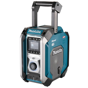 Site Radios