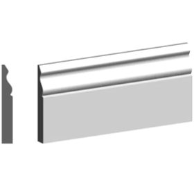 Skirting