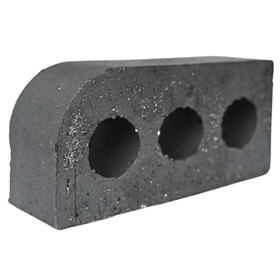 Special Shaped Bricks