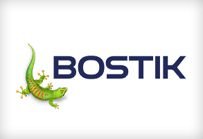 Bostik