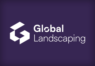 Global Landscaping