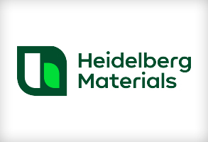 Heidelberg Materials UK
