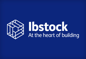 Ibstock Brick