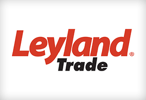 Leyland