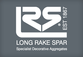 Long Rake Spar Long Rake Spar