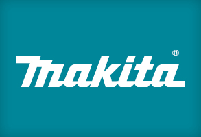Makita Makita